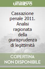 Levita L. (cur.)