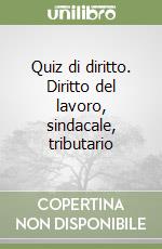 Di Camillo Filippo
