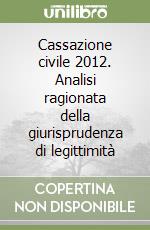 Levita L. (cur.); Graziano N. (cur.)