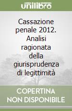 Levita L. (cur.); Graziano N. (cur.)