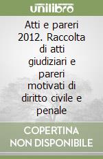 Levita L. (cur.); Graziano N. (cur.)