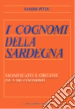 Pittau Massimo