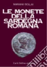 Sollai Mariano
