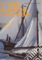 Mondardini Morelli Gabriella