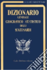 Stefani Guglielmo