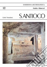 Tronchetti Carlo