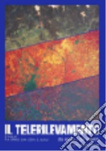Brivio P. A. (cur.); Lechi G. M. (cur.); Zilioli E. (cur.)