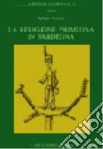 Pettazzoni Raffaele