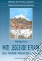 Enna Francesco