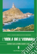 Cossu Andrea; Monbailliu Xaver; Torre Antonio