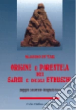 Pittau Massimo