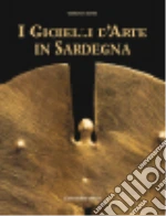 Altea Giuliana