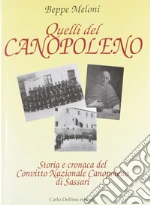Meloni Benedetto