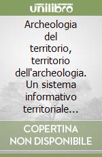 Caprara R. (cur.); Luciano A. (cur.); Maciocco G. (cur.)
