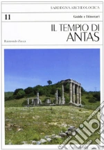 Zucca Raimondo