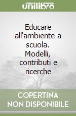 Nuvoli G. (cur.); Cappai G. M. (cur.)