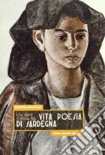 Branca Remo; Pala Francesco