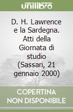 Pissarello G. (cur.)