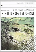 Paglietti Giacomo; Porcedda Federico; Gaviano Antonio