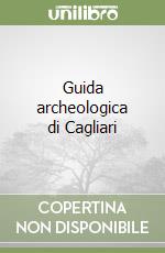 Colavitti Anna Maria; Tronchetti Carlo