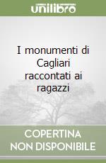 Pagliari Simona; Zambelli Pietro