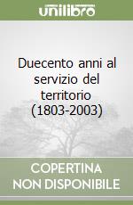 Cabizzosu Tonino