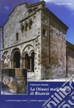 Amadu Francesco; Meloni G. (cur.)