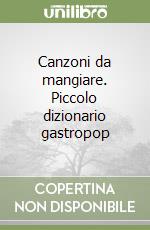 Ragagnin Luca