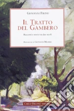 Firinu Giovanni