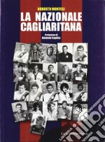 Montesi Roberto