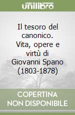 Pulina Paolo; Tola Salvatore