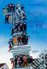 Sedda Mariangela; Valentinis Pia
