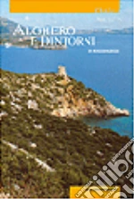 Budruni Antonio
