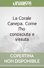 Cossu Graziano