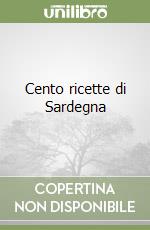 Pagliari Simona; Zambelli Pietro