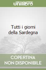 Meloni Satta Pietro