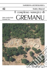 Faddamaria Ausilia; Posi Fernando