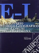 Brigaglia Manlio; Tola Salvatore