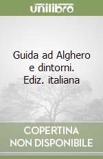 Budruni Antonio