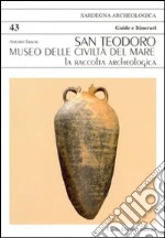 Sanciu Antonio