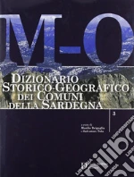 Brigaglia Manlio; Tola Salvatore