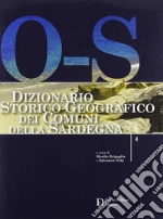 Brigaglia Manlio; Tola Salvatore