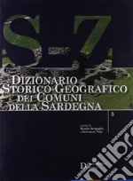 Brigaglia Manlio; Tola Salvatore