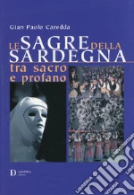 Caredda G. Paolo