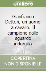 Tocco Fulvio