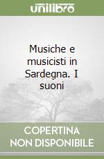 Sassu Pietro