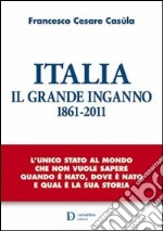 Acquaro Enrico