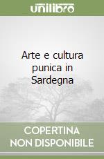 Acquaro Enrico
