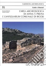Massetti Susanna; Sanciu Antonio