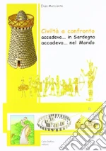 Marciante Enzo